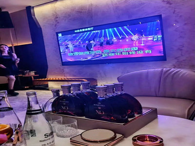 福州夜总会招聘